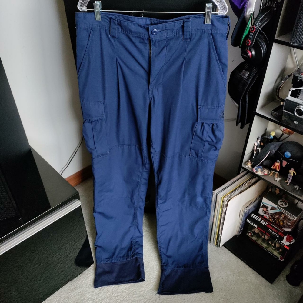 tactical pants